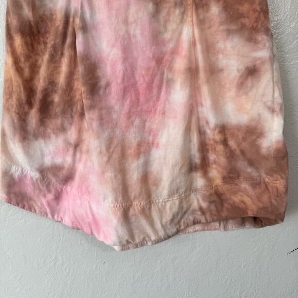 A.L.C. Jess Dress - Picture 12 of 15